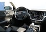 Volvo V60 B4 211PK Automaat Inscription Adaptieve Cruise Control / Elektrisch verstelbare voorstoelen met geheugen op de bestuurdersstoel / Apple Carplay / Dab+ / Lane keeping Aid / Navigatie / Stoelverwarming