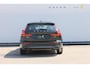 Volvo V60 B4 211PK Automaat Inscription Adaptieve Cruise Control / Elektrisch verstelbare voorstoelen met geheugen op de bestuurdersstoel / Apple Carplay / Dab+ / Lane keeping Aid / Navigatie / Stoelverwarming