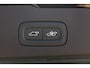 Volvo V60 B4 211PK Automaat Inscription Adaptieve Cruise Control / Elektrisch verstelbare voorstoelen met geheugen op de bestuurdersstoel / Apple Carplay / Dab+ / Lane keeping Aid / Navigatie / Stoelverwarming