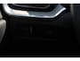 Volvo V60 B4 211PK Automaat Inscription Adaptieve Cruise Control / Elektrisch verstelbare voorstoelen met geheugen op de bestuurdersstoel / Apple Carplay / Dab+ / Lane keeping Aid / Navigatie / Stoelverwarming