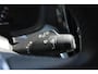 Volvo V60 B4 211PK Automaat Inscription Adaptieve Cruise Control / Elektrisch verstelbare voorstoelen met geheugen op de bestuurdersstoel / Apple Carplay / Dab+ / Lane keeping Aid / Navigatie / Stoelverwarming