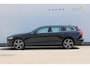 Volvo V60 B4 211PK Automaat Inscription Adaptieve Cruise Control / Elektrisch verstelbare voorstoelen met geheugen op de bestuurdersstoel / Apple Carplay / Dab+ / Lane keeping Aid / Navigatie / Stoelverwarming