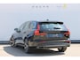 Volvo V60 B4 211PK Automaat Inscription Adaptieve Cruise Control / Elektrisch verstelbare voorstoelen met geheugen op de bestuurdersstoel / Apple Carplay / Dab+ / Lane keeping Aid / Navigatie / Stoelverwarming