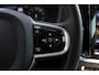 Volvo V60 B4 211PK Automaat Inscription Adaptieve Cruise Control / Elektrisch verstelbare voorstoelen met geheugen op de bestuurdersstoel / Apple Carplay / Dab+ / Lane keeping Aid / Navigatie / Stoelverwarming