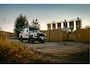 Land Rover Defender 110 TROPHY 2 Works V8 1of4 | 1 of 4 LHD Defender Trophy 2 Crew Cab | WARN |