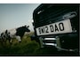 Land Rover Defender 110 TROPHY 2 Works V8 1of4 | 1 of 4 LHD Defender Trophy 2 Crew Cab | WARN |