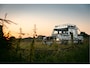 Land Rover Defender 110 TROPHY 2 Works V8 1of4 | 1 of 4 LHD Defender Trophy 2 Crew Cab | WARN |