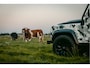 Land Rover Defender 110 TROPHY 2 Works V8 1of4 | 1 of 4 LHD Defender Trophy 2 Crew Cab | WARN |