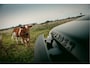 Land Rover Defender 110 TROPHY 2 Works V8 1of4 | 1 of 4 LHD Defender Trophy 2 Crew Cab | WARN |