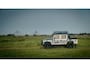 Land Rover Defender 110 TROPHY 2 Works V8 1of4 | 1 of 4 LHD Defender Trophy 2 Crew Cab | WARN |