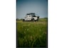 Land Rover Defender 110 TROPHY 2 Works V8 1of4 | 1 of 4 LHD Defender Trophy 2 Crew Cab | WARN |