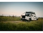 Land Rover Defender 110 TROPHY 2 Works V8 1of4 | 1 of 4 LHD Defender Trophy 2 Crew Cab | WARN |