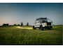 Land Rover Defender 110 TROPHY 2 Works V8 1of4 | 1 of 4 LHD Defender Trophy 2 Crew Cab | WARN |