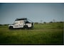 Land Rover Defender 110 TROPHY 2 Works V8 1of4 | 1 of 4 LHD Defender Trophy 2 Crew Cab | WARN |
