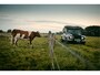 Land Rover Defender 110 TROPHY 2 Works V8 1of4 | 1 of 4 LHD Defender Trophy 2 Crew Cab | WARN |