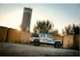 Land Rover Defender 110 TROPHY 2 Works V8 1of4 | 1 of 4 LHD Defender Trophy 2 Crew Cab | WARN |