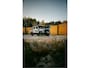Land Rover Defender 110 TROPHY 2 Works V8 1of4 | 1 of 4 LHD Defender Trophy 2 Crew Cab | WARN |