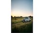 Land Rover Defender 110 TROPHY 2 Works V8 1of4 | 1 of 4 LHD Defender Trophy 2 Crew Cab | WARN |