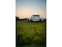 Land Rover Defender 110 TROPHY 2 Works V8 1of4 | 1 of 4 LHD Defender Trophy 2 Crew Cab | WARN |