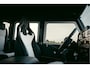 Land Rover Defender 110 TROPHY 2 Works V8 1of4 | 1 of 4 LHD Defender Trophy 2 Crew Cab | WARN |