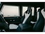 Land Rover Defender 110 TROPHY 2 Works V8 1of4 | 1 of 4 LHD Defender Trophy 2 Crew Cab | WARN |