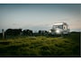 Land Rover Defender 110 TROPHY 2 Works V8 1of4 | 1 of 4 LHD Defender Trophy 2 Crew Cab | WARN |