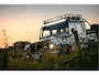 Land Rover Defender 110 TROPHY 2 Works V8 1of4 | 1 of 4 LHD Defender Trophy 2 Crew Cab | WARN |
