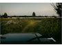 Land Rover Defender 110 TROPHY 2 Works V8 1of4 | 1 of 4 LHD Defender Trophy 2 Crew Cab | WARN |