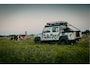 Land Rover Defender 110 TROPHY 2 Works V8 1of4 | 1 of 4 LHD Defender Trophy 2 Crew Cab | WARN |