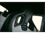 Land Rover Defender 110 TROPHY 2 Works V8 1of4 | 1 of 4 LHD Defender Trophy 2 Crew Cab | WARN |