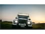 Land Rover Defender 110 TROPHY 2 Works V8 1of4 | 1 of 4 LHD Defender Trophy 2 Crew Cab | WARN |