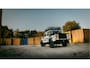 Land Rover Defender 110 TROPHY 2 Works V8 1of4 | 1 of 4 LHD Defender Trophy 2 Crew Cab | WARN |