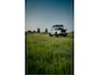 Land Rover Defender 110 TROPHY 2 Works V8 1of4 | 1 of 4 LHD Defender Trophy 2 Crew Cab | WARN |