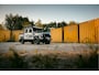 Land Rover Defender 110 TROPHY 2 Works V8 1of4 | 1 of 4 LHD Defender Trophy 2 Crew Cab | WARN |