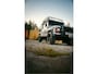 Land Rover Defender 110 TROPHY 2 Works V8 1of4 | 1 of 4 LHD Defender Trophy 2 Crew Cab | WARN |