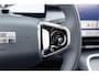 Geely Starray EM-i 1.5 Max+ | 136km Elektrisch bereik | Stoelverwarming voor + achter | 360 camera | Flyme premium sound | Panoramadak | Massage stoelen | Stuurverwarming |