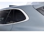 Geely Starray EM-i 1.5 Max+ | 136km Elektrisch bereik | Stoelverwarming voor + achter | 360 camera | Flyme premium sound | Panoramadak | Massage stoelen | Stuurverwarming |