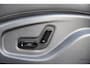 Geely Starray EM-i 1.5 Max+ | 136km Elektrisch bereik | Stoelverwarming voor + achter | 360 camera | Flyme premium sound | Panoramadak | Massage stoelen | Stuurverwarming |