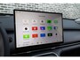 Geely Starray EM-i 1.5 Max+ | 136km Elektrisch bereik | Stoelverwarming voor + achter | 360 camera | Flyme premium sound | Panoramadak | Massage stoelen | Stuurverwarming |