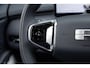 Geely Starray EM-i 1.5 Max+ | 136km Elektrisch bereik | Stoelverwarming voor + achter | 360 camera | Flyme premium sound | Panoramadak | Massage stoelen | Stuurverwarming |