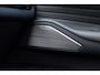 Geely Starray EM-i 1.5 Max+ | 136km Elektrisch bereik | Stoelverwarming voor + achter | 360 camera | Flyme premium sound | Panoramadak | Massage stoelen | Stuurverwarming |