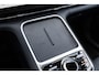Geely Starray EM-i 1.5 Max+ | 136km Elektrisch bereik | Stoelverwarming voor + achter | 360 camera | Flyme premium sound | Panoramadak | Massage stoelen | Stuurverwarming |