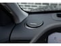 Geely Starray EM-i 1.5 Max+ | 136km Elektrisch bereik | Stoelverwarming voor + achter | 360 camera | Flyme premium sound | Panoramadak | Massage stoelen | Stuurverwarming |