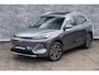 Geely Starray EM-i 1.5 Max+ | 136km Elektrisch bereik | Stoelverwarming voor + achter | 360 camera | Flyme premium sound | Panoramadak | Massage stoelen | Stuurverwarming |