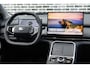 Geely Starray EM-i 1.5 Max+ | 136km Elektrisch bereik | Stoelverwarming voor + achter | 360 camera | Flyme premium sound | Panoramadak | Massage stoelen | Stuurverwarming |