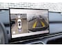Geely Starray EM-i 1.5 Max+ | 136km Elektrisch bereik | Stoelverwarming voor + achter | 360 camera | Flyme premium sound | Panoramadak | Massage stoelen | Stuurverwarming |