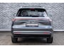 Geely Starray EM-i 1.5 Max+ | 136km Elektrisch bereik | Stoelverwarming voor + achter | 360 camera | Flyme premium sound | Panoramadak | Massage stoelen | Stuurverwarming |