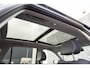 Geely Starray EM-i 1.5 Max+ | 136km Elektrisch bereik | Stoelverwarming voor + achter | 360 camera | Flyme premium sound | Panoramadak | Massage stoelen | Stuurverwarming |