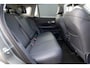 Geely Starray EM-i 1.5 Max+ | 136km Elektrisch bereik | Stoelverwarming voor + achter | 360 camera | Flyme premium sound | Panoramadak | Massage stoelen | Stuurverwarming |
