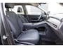 Geely Starray EM-i 1.5 Max+ | 136km Elektrisch bereik | Stoelverwarming voor + achter | 360 camera | Flyme premium sound | Panoramadak | Massage stoelen | Stuurverwarming |